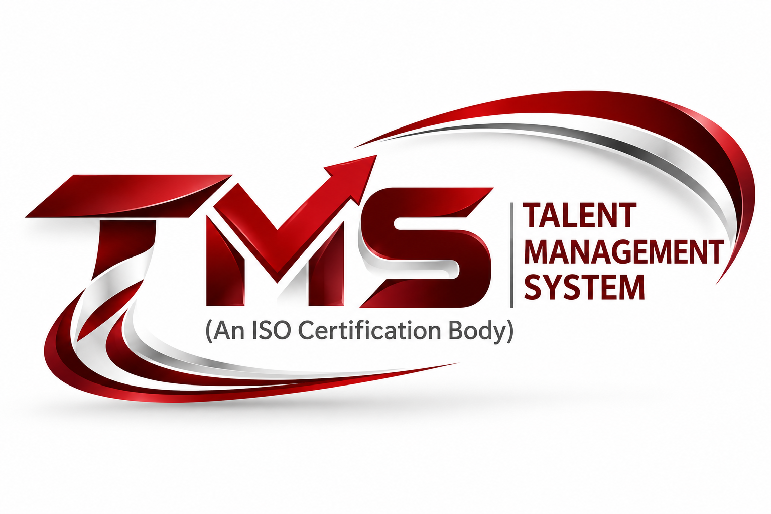 TMS — Talent Management System